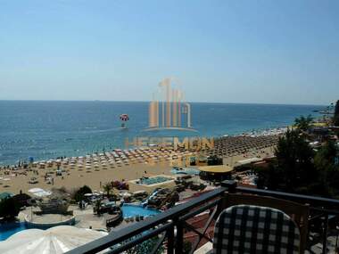 Vânzare - Apartament în Golden Sands,  Varna