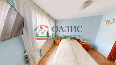 For sale - Apartment in Poroy,  Burgas