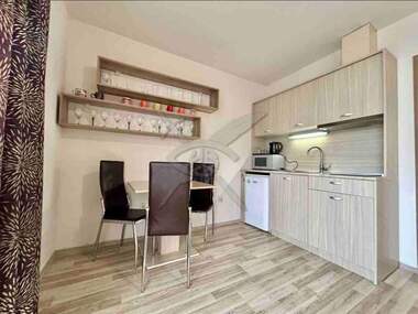 Vânzare - Apartament în Sunny Beach,  Burgas