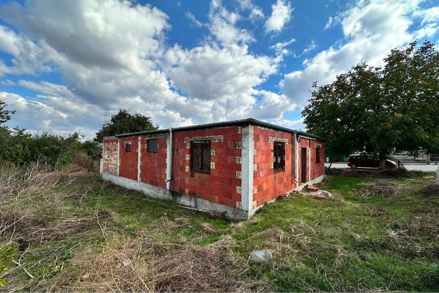 Haus in Kamburowo, Targowischte – Foto 2