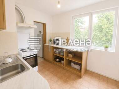Vânzare - Apartament în Gorubliane,  Sofia