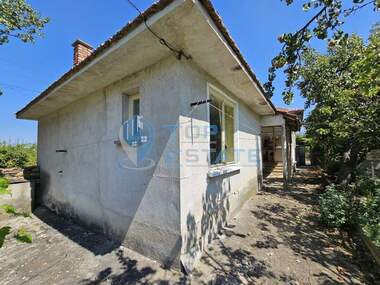 For sale - House in Burya,  Gabrovo