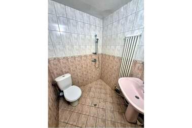 Satış - Apartman olarak Liatno kino Trakia,  Varna