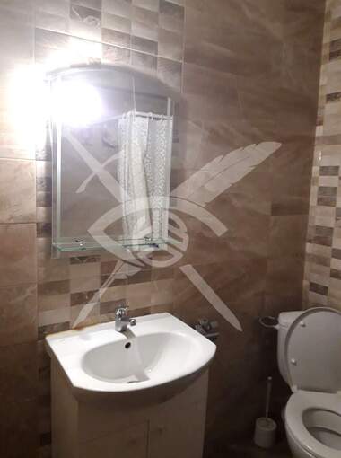 Kira - Apartman olarak Karşiaka,  Plovdiv