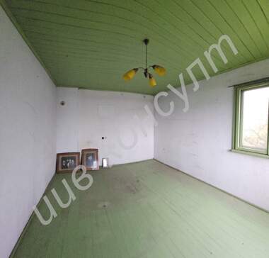 For sale - House in Resen,  Veliko Tyrnovo