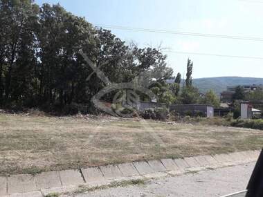 Vânzare - Teren de construcții în Boiana,  Sofia