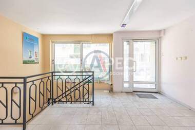 For sale - Store in Okrajna bolnica - Generali,  Varna