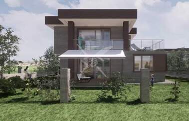 For sale - House in Sarafovo,  Burgas