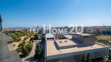 Satış - Apartman olarak Centar,  Burgas