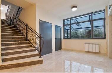 Vânzare - Apartament în Goțe Delceev,  Sofia