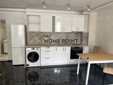 Kira - Apartman olarak Vazrajdane 1,  Varna