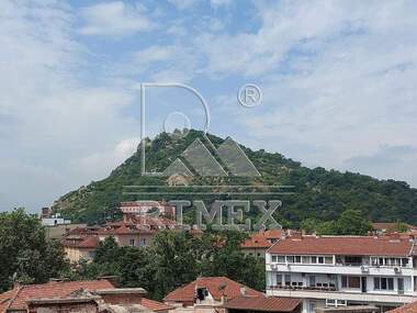 For rent - Office in Center,  Plovdiv