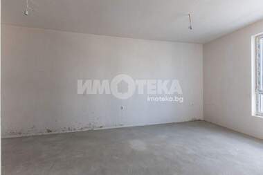 Πώληση - Διαμέρισμα σε Владиславово,  Варна