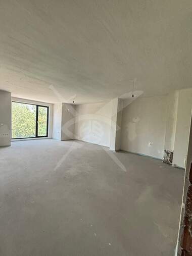 For sale - Apartment in Hristo Smirnenski,  Plovdiv