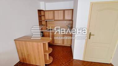 For sale - Apartment in Sunny Beach,  Burgas