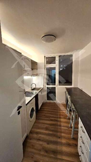 Kira - Apartman olarak Hristo Smirnenski,  Plovdiv
