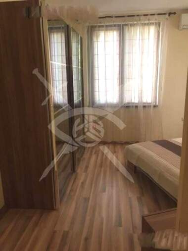 Închiriere - Apartament în Kamenița 2,  Plovdiv