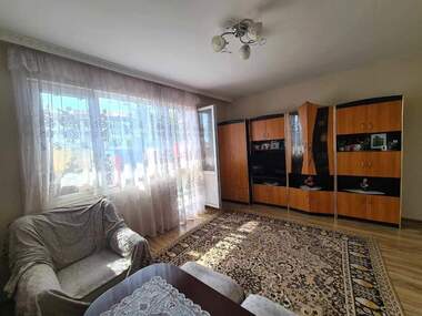 Vânzare - Apartament în Kamenni,  Haskovo