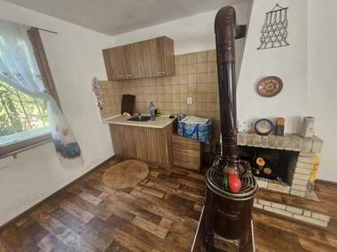 Продажа - Дом в Прилепци,  Кърџали