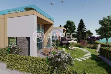 Продажба - Къща в Траката,  Варна