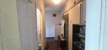 Verkauf - Wohnung in Trakia,  Schumen