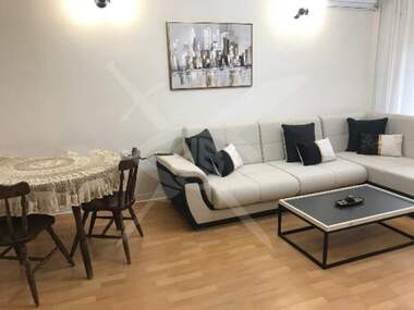 Miete - Wohnung in Marascha,  Plowdiw