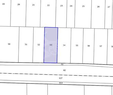 For sale - Agricultural land in Bogdanica,  Plovdiv