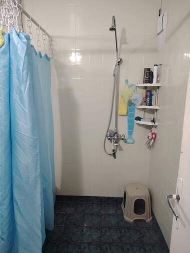 Vânzare - Apartament în Stoian Zaimov,  Sliven