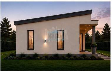 For sale - House in Levski,  Varna