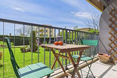 Satış - Apartman olarak Briz,  Varna