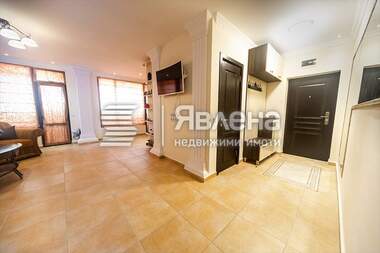 For sale - Apartment in Primorsko,  Burgas