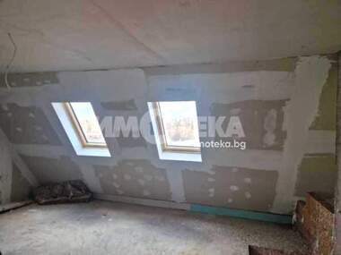 For sale - Apartment in Ovcha Kupel,  Sofia