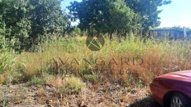 For sale - For Construction in Belomorski,  Plovdiv