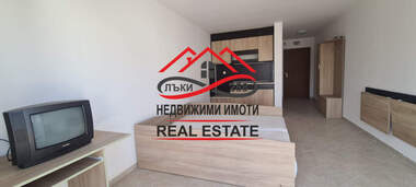 Продажба - Апартамент в Созопол,  Бургас