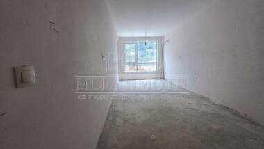 Satış - Apartman olarak Madika,  Burgas