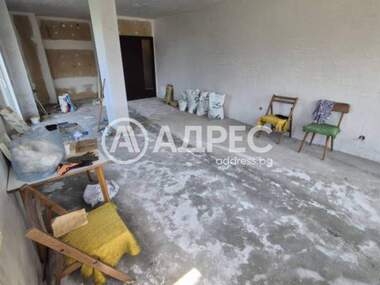 Satış - Apartman olarak Liulin-2,  Sofia