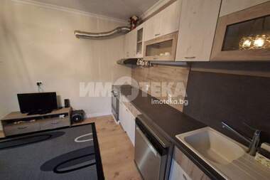 For sale - House in Chernozemen,  Plovdiv
