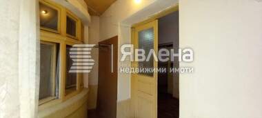 Продажа - Дом в Каргон,  Ямбол