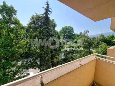 Satış - Apartman olarak Strelbishte,  Sofia