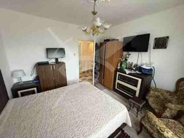 Vânzare - Apartament în Meden Rudnik,  Burgas