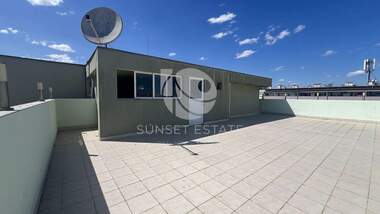 For sale - Apartment in Pomorie,  Burgas