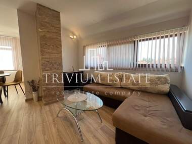 Kira - Apartman olarak Karşiaka,  Plovdiv
