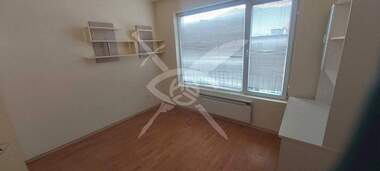 Închiriere - Apartament în Manastirski livadi-Zapad,  Sofia