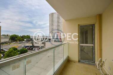 Satış - Apartman olarak Slaveykov,  Burgas