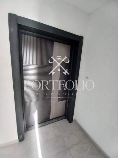 For sale - Apartment in Bratia Miladinovi,  Burgas