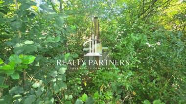 For sale - For Construction in Rasnik,  Pernik
