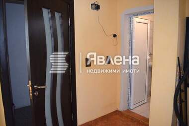 Продажба - Къща в Приморско,  Бургас