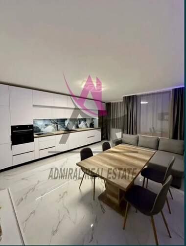Închiriere - Apartament în Văzrajdane 1,  Varna