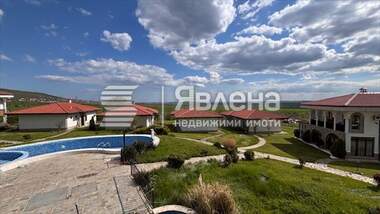 Satış - Apartman olarak Koşarica,  Burgas