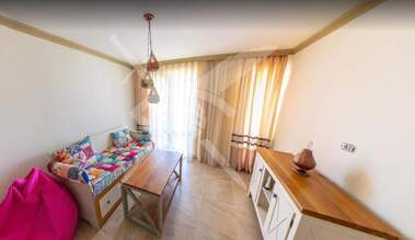 Vânzare - Apartament în Nesebăr,  Burgas